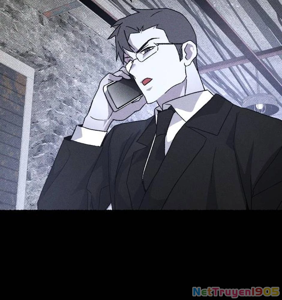 Dự Định Sát Nhân Chapter 21 - Trang 2