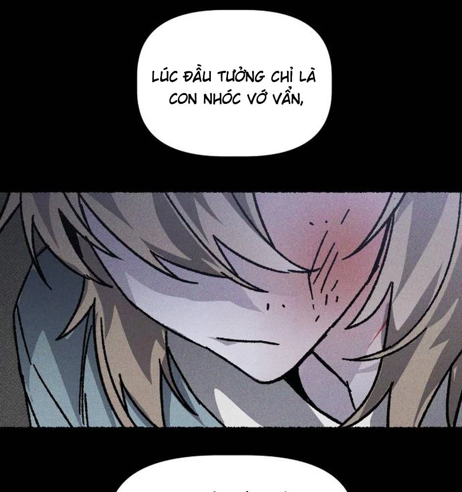 Dự Định Sát Nhân Chapter 21 - Trang 2