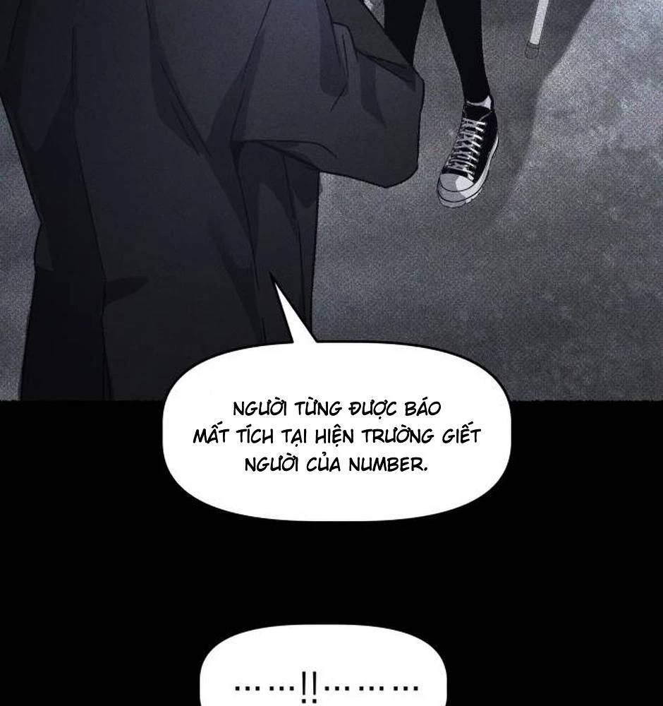 Dự Định Sát Nhân Chapter 21 - Trang 2