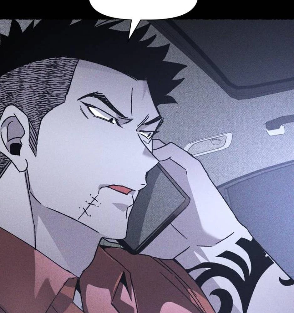 Dự Định Sát Nhân Chapter 21 - Trang 2