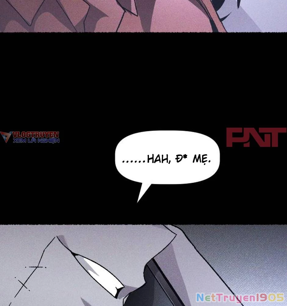 Dự Định Sát Nhân Chapter 21 - Trang 2