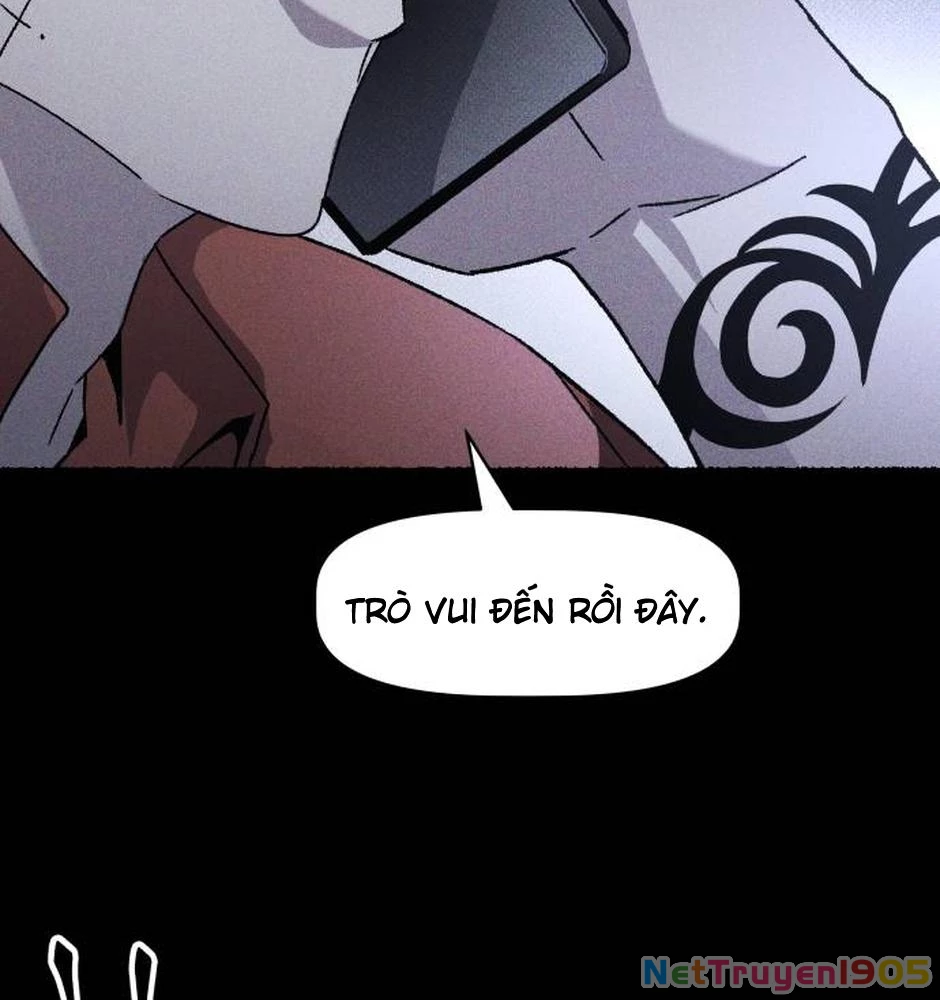 Dự Định Sát Nhân Chapter 21 - Trang 2