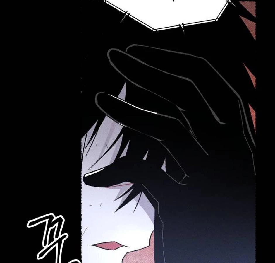 Dự Định Sát Nhân Chapter 21 - Trang 2