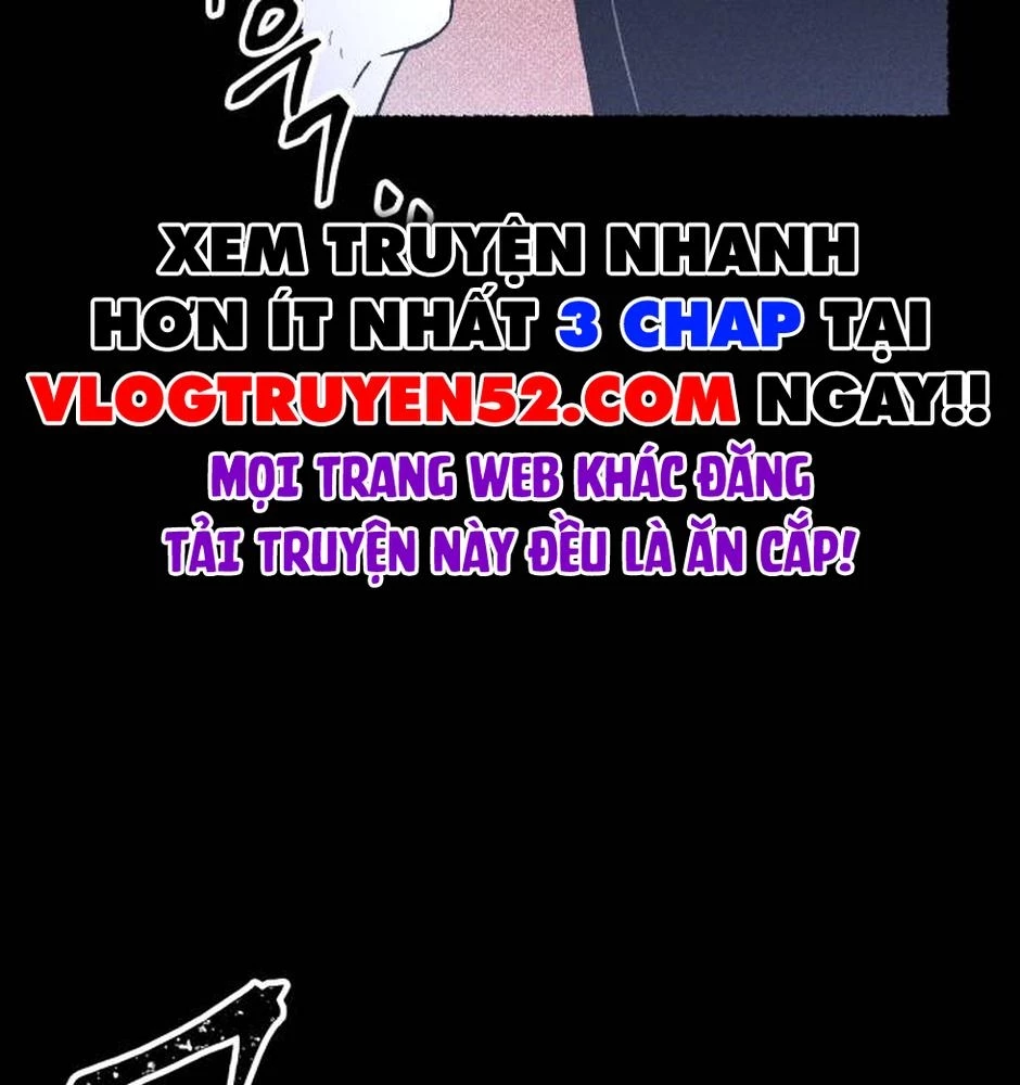 Dự Định Sát Nhân Chapter 21 - Trang 2