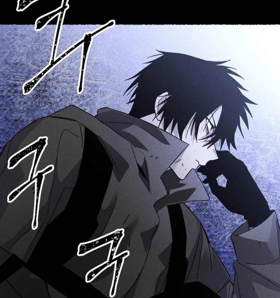 Dự Định Sát Nhân Chapter 21 - Trang 2