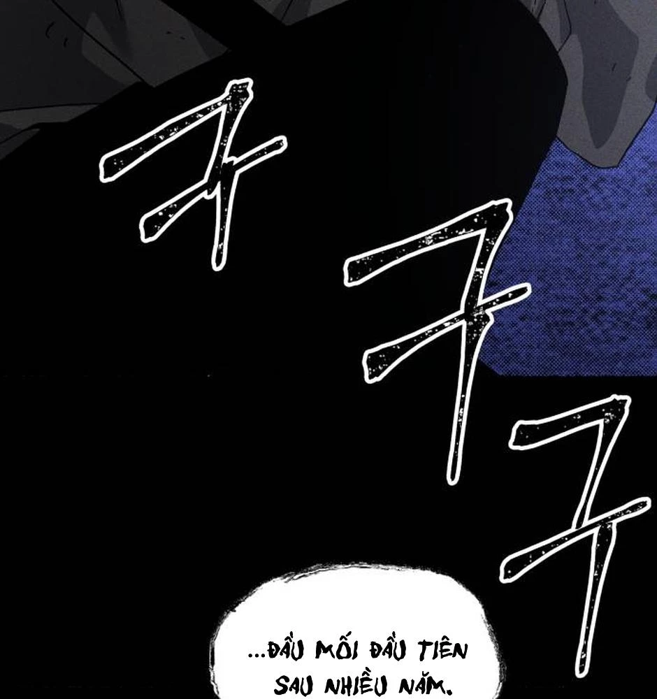 Dự Định Sát Nhân Chapter 21 - Trang 2