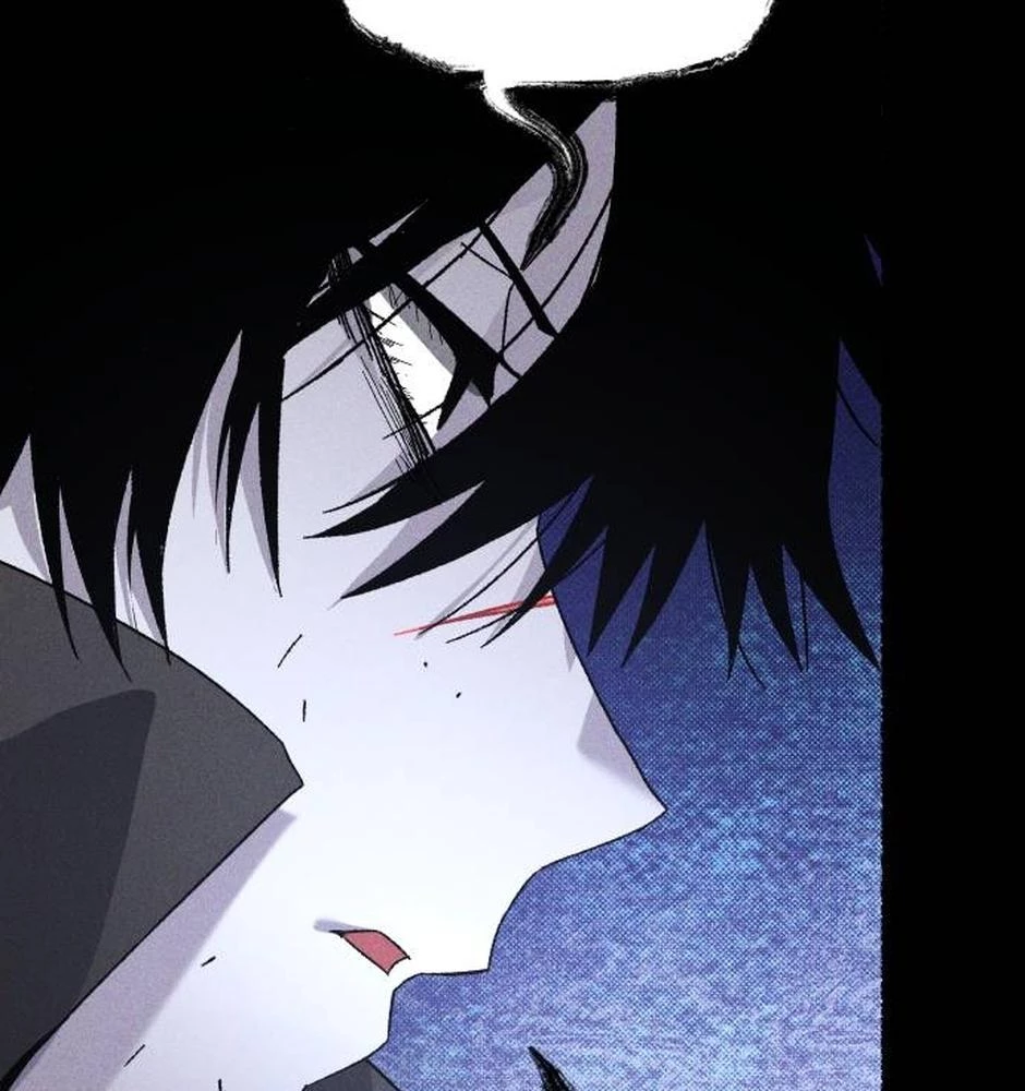 Dự Định Sát Nhân Chapter 21 - Trang 2