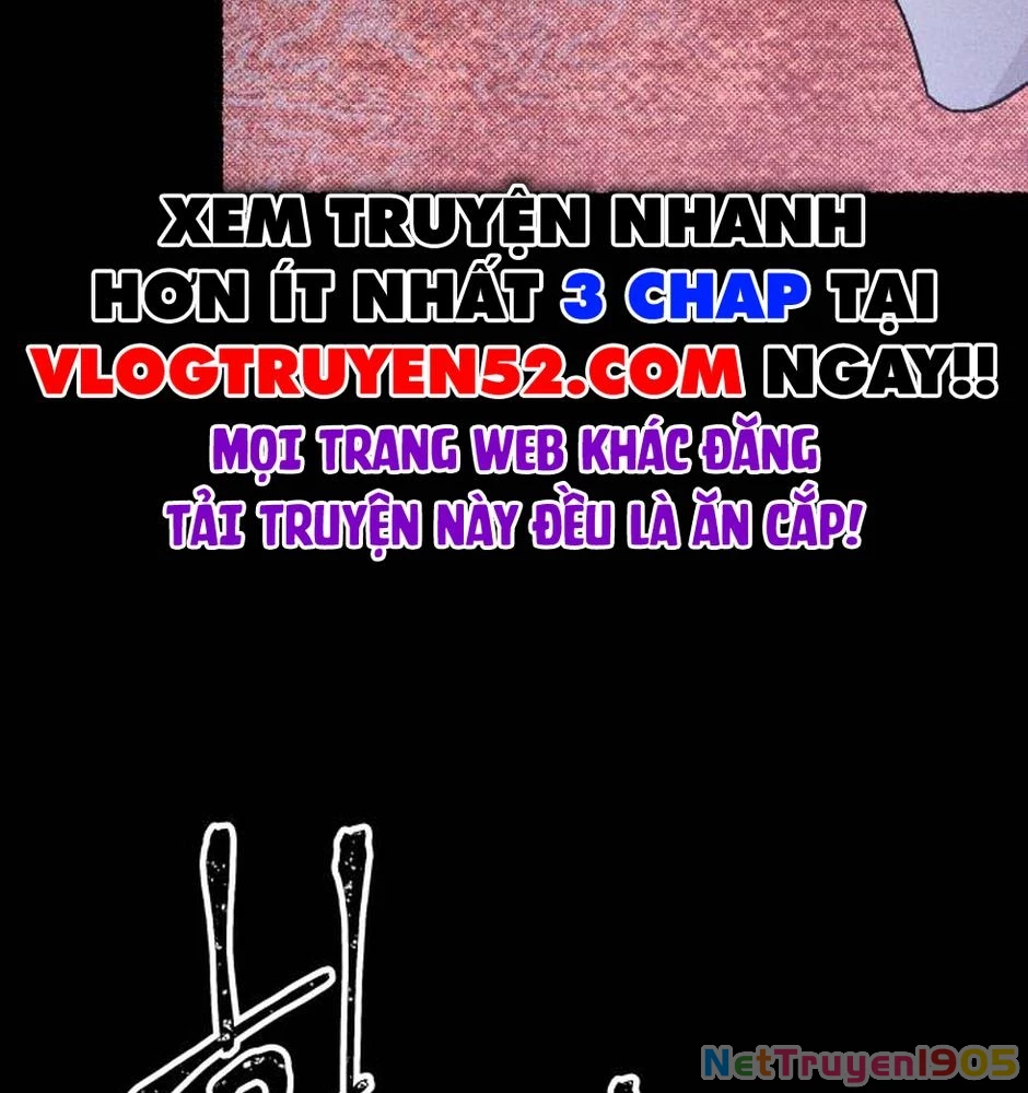 Dự Định Sát Nhân Chapter 21 - Trang 2