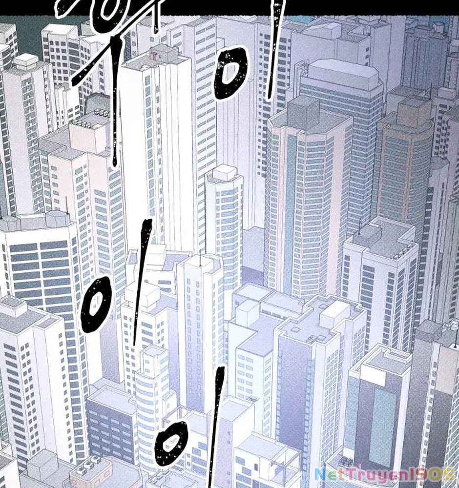 Dự Định Sát Nhân Chapter 21 - Trang 2