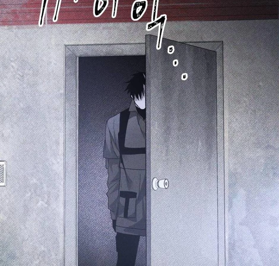 Dự Định Sát Nhân Chapter 21 - Trang 2