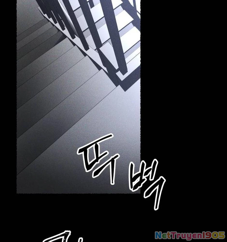 Dự Định Sát Nhân Chapter 21 - Trang 2