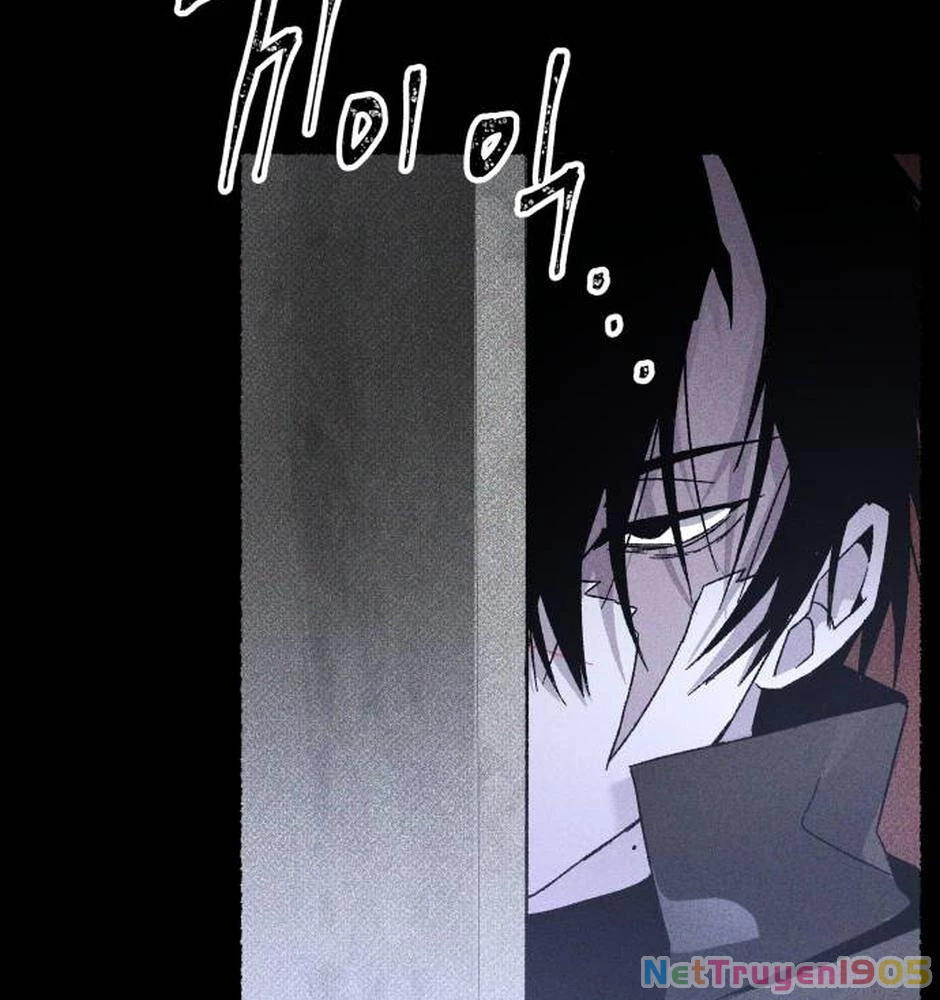 Dự Định Sát Nhân Chapter 21 - Trang 2