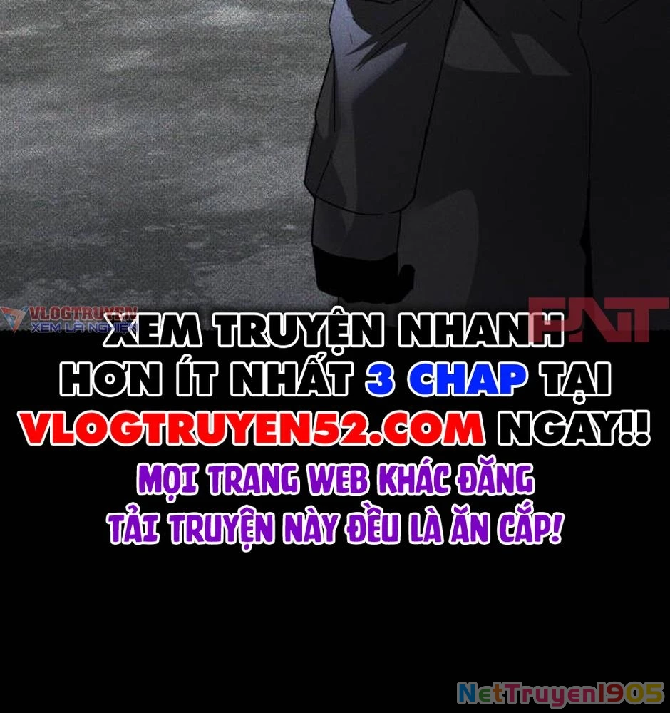 Dự Định Sát Nhân Chapter 21 - Trang 2