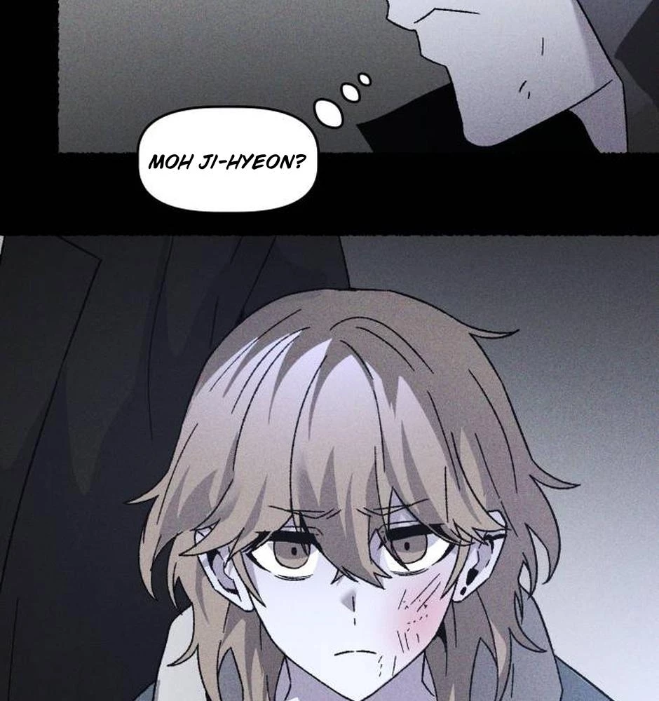 Dự Định Sát Nhân Chapter 21 - Trang 2