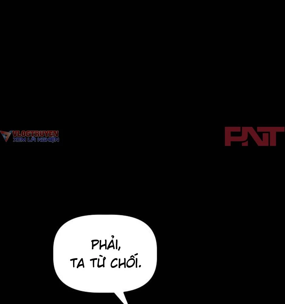 Dự Định Sát Nhân Chapter 21 - Trang 2