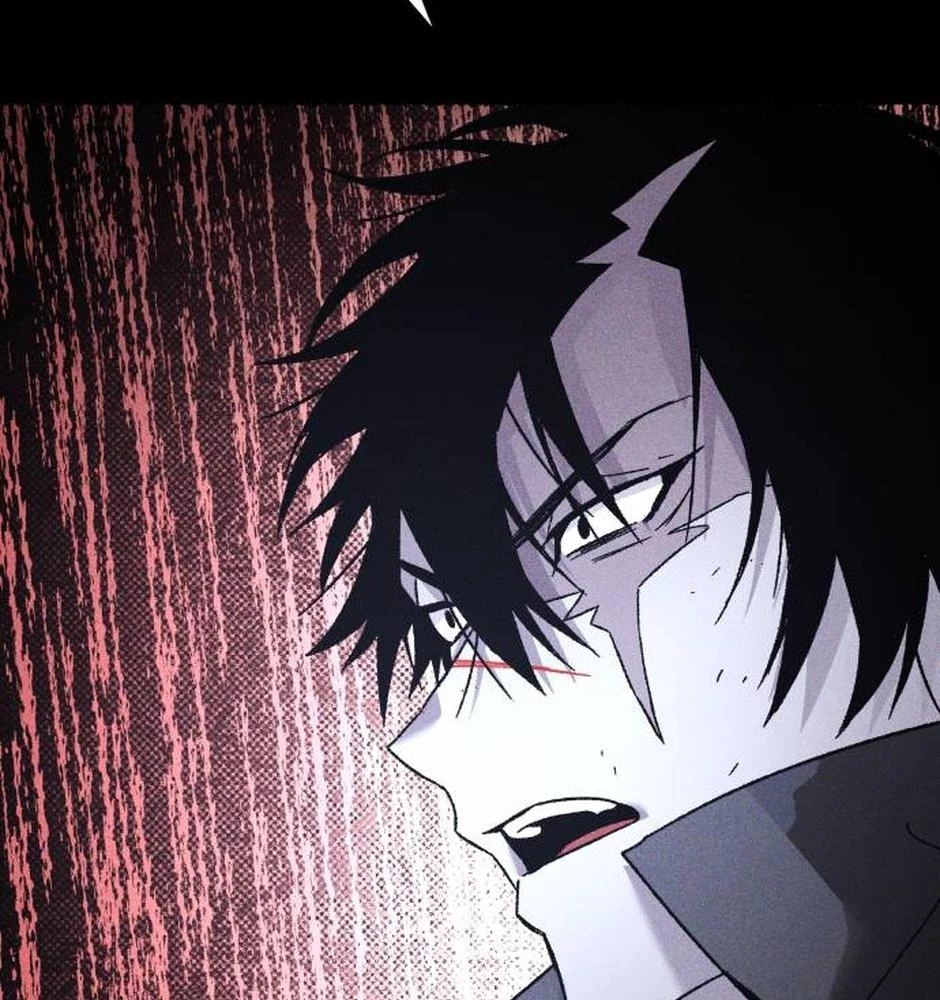 Dự Định Sát Nhân Chapter 21 - Trang 2