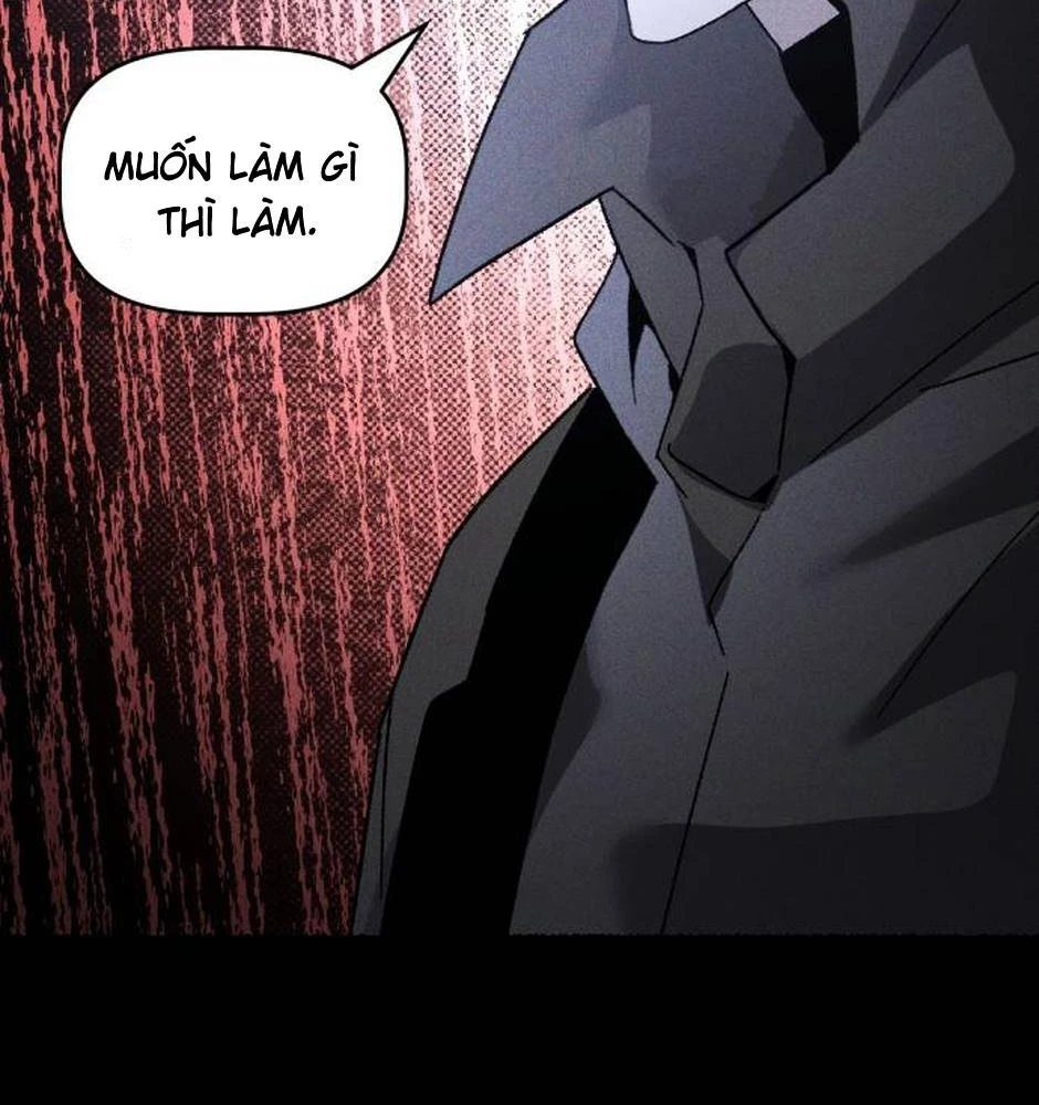 Dự Định Sát Nhân Chapter 21 - Trang 2