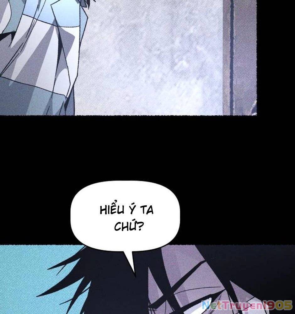 Dự Định Sát Nhân Chapter 21 - Trang 2