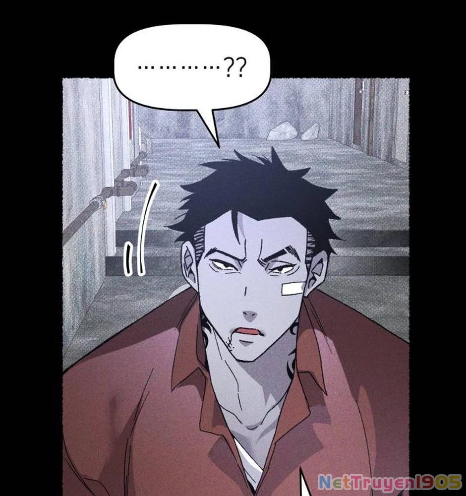 Dự Định Sát Nhân Chapter 21 - Trang 2