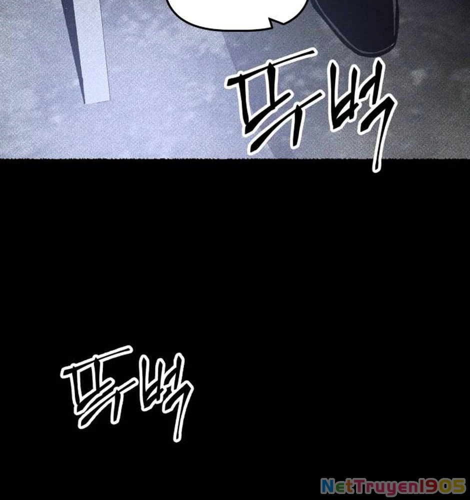 Dự Định Sát Nhân Chapter 21 - Trang 2