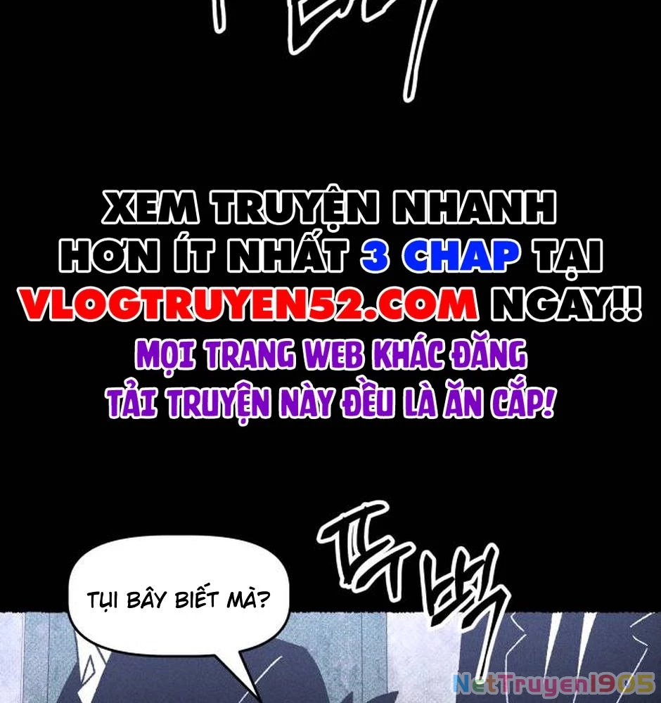 Dự Định Sát Nhân Chapter 21 - Trang 2