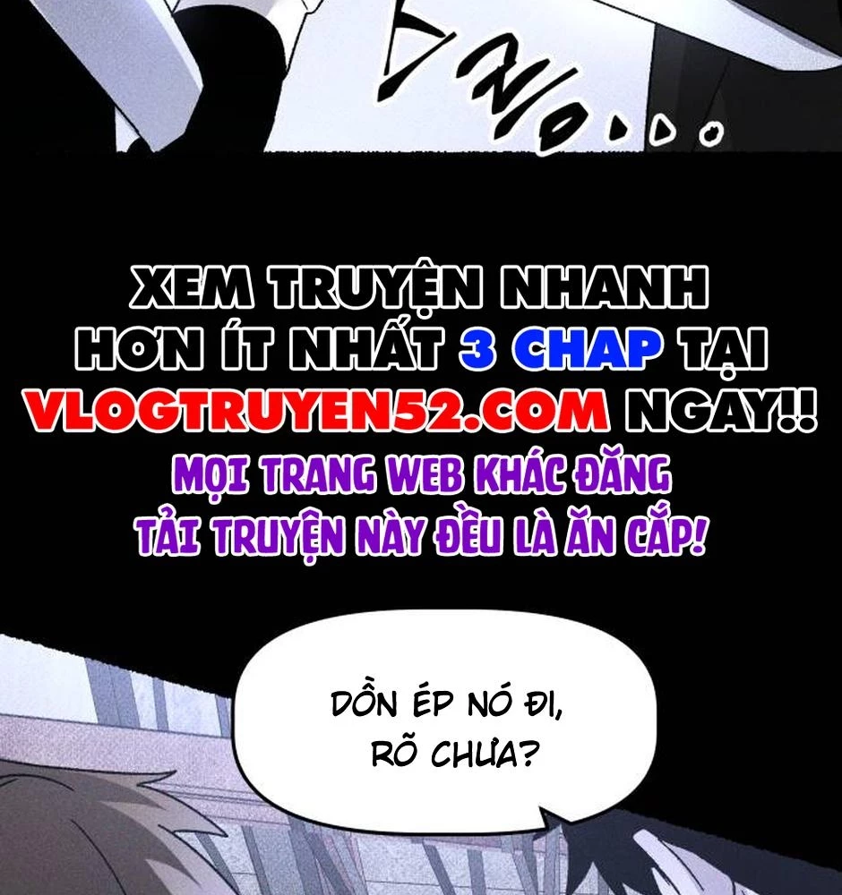 Dự Định Sát Nhân Chapter 21 - Trang 2