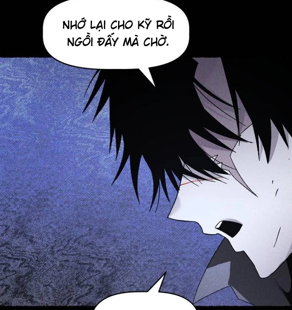 Dự Định Sát Nhân Chapter 21 - Trang 2