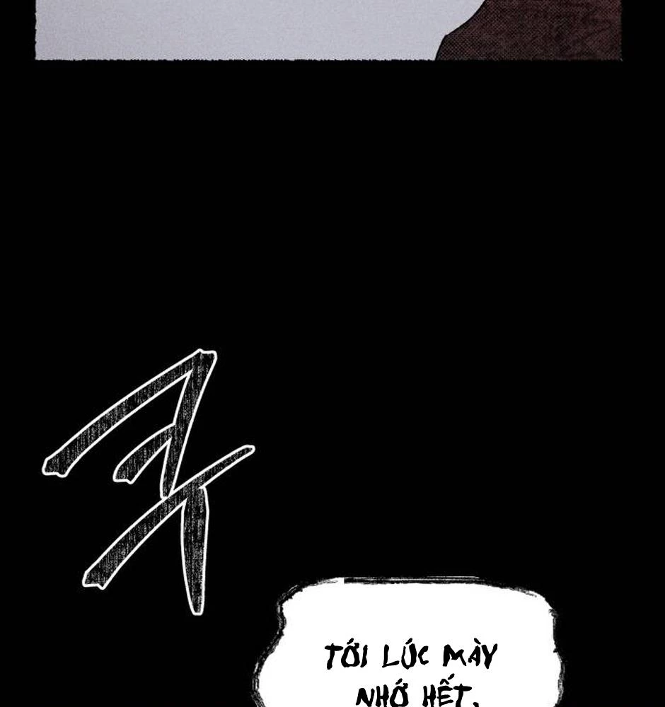 Dự Định Sát Nhân Chapter 21 - Trang 2