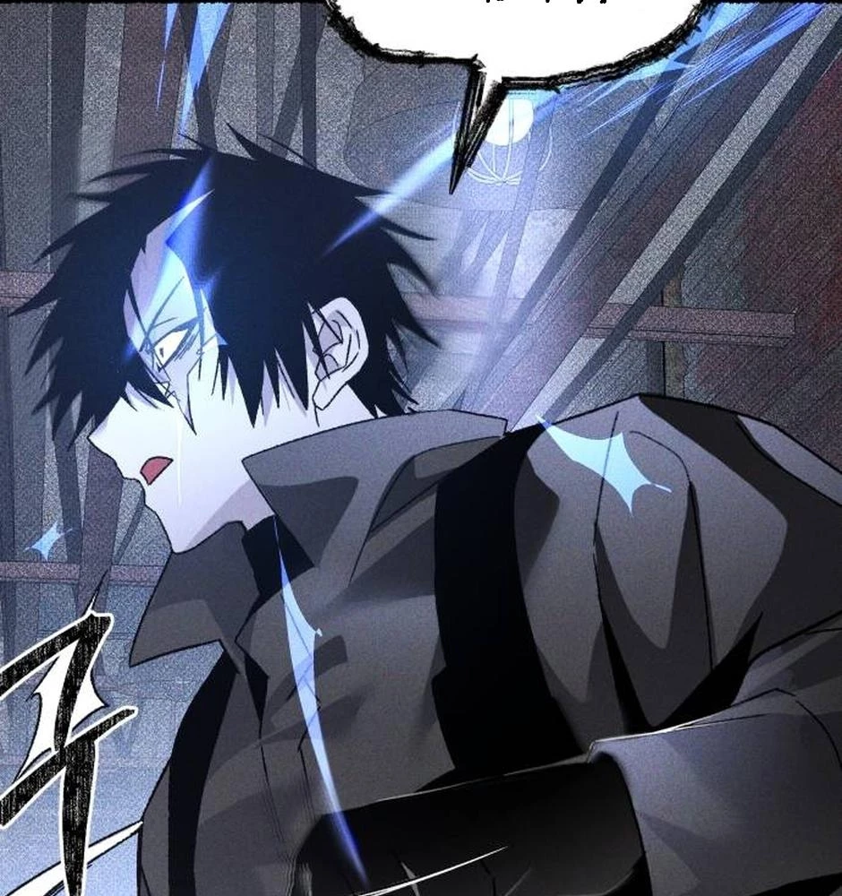 Dự Định Sát Nhân Chapter 21 - Trang 2