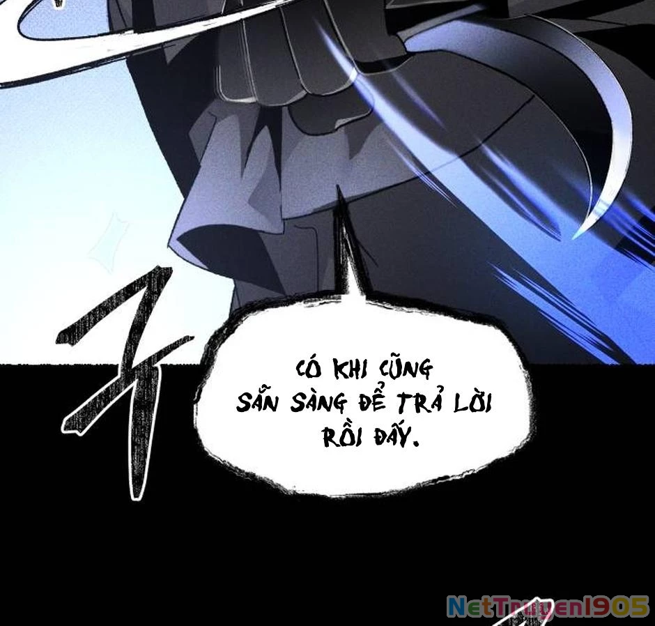 Dự Định Sát Nhân Chapter 21 - Trang 2