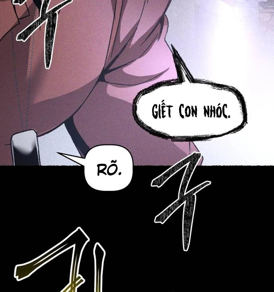 Dự Định Sát Nhân Chapter 21 - Trang 2