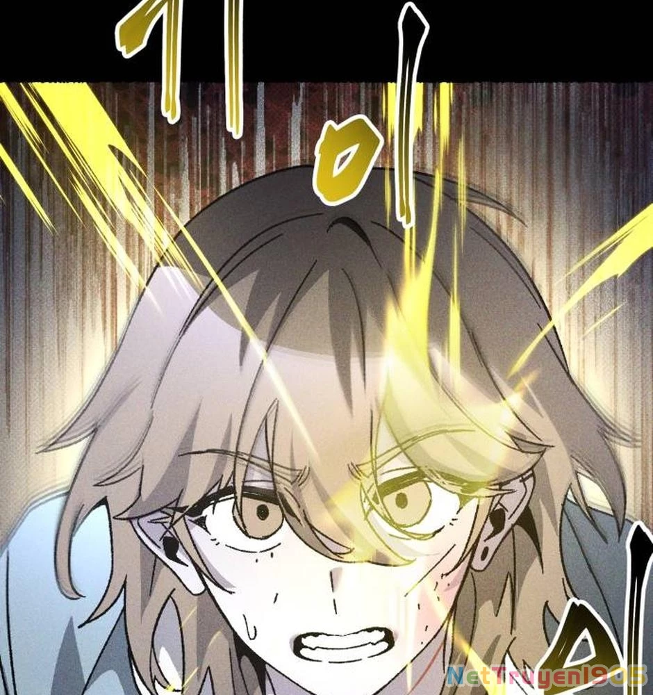 Dự Định Sát Nhân Chapter 21 - Trang 2