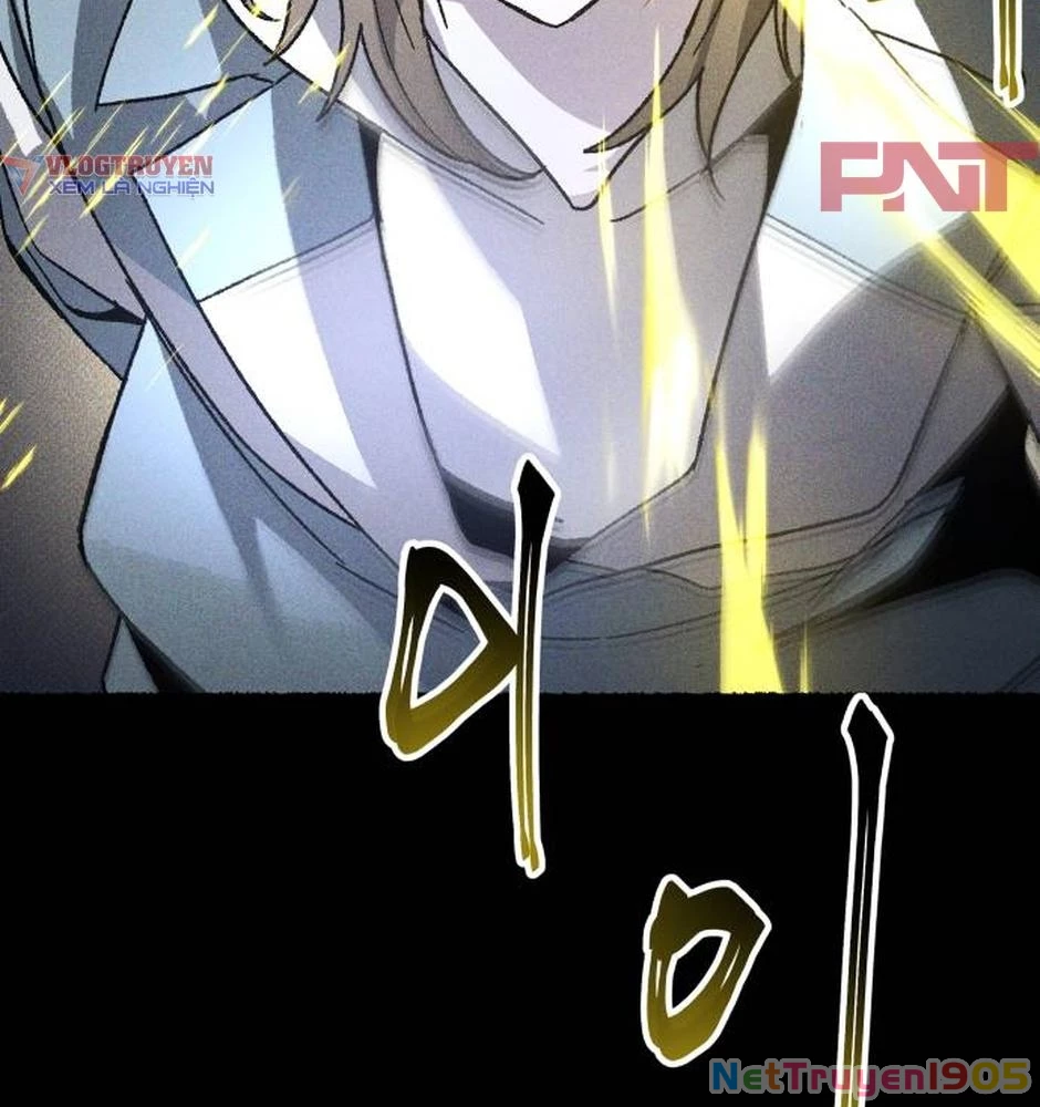 Dự Định Sát Nhân Chapter 21 - Trang 2