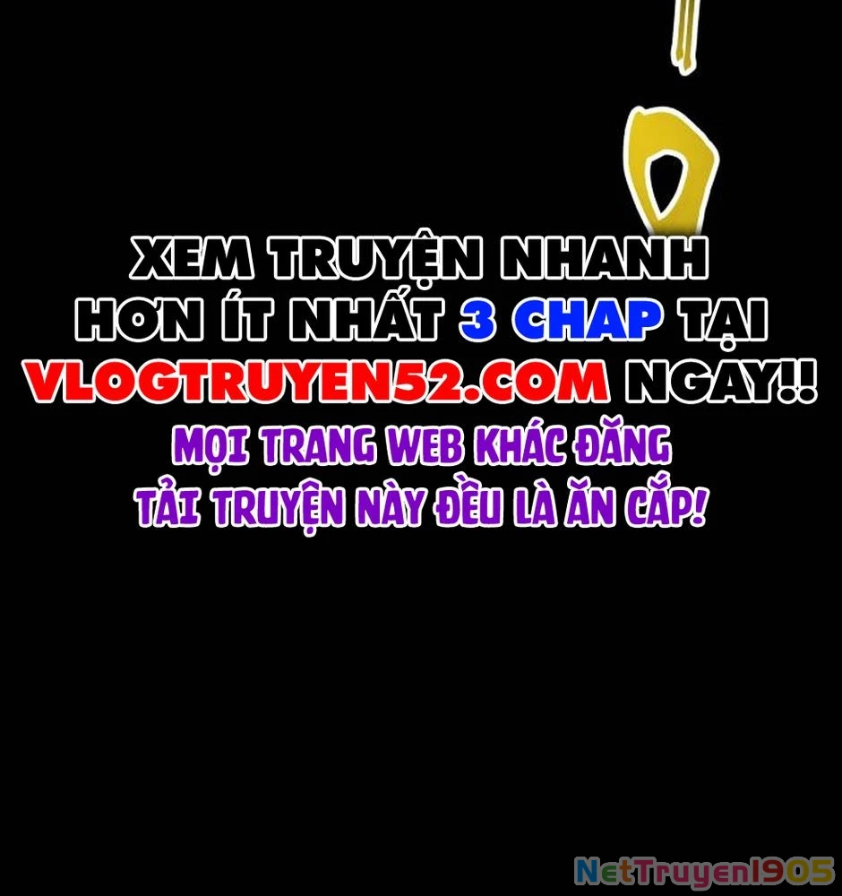 Dự Định Sát Nhân Chapter 21 - Trang 2