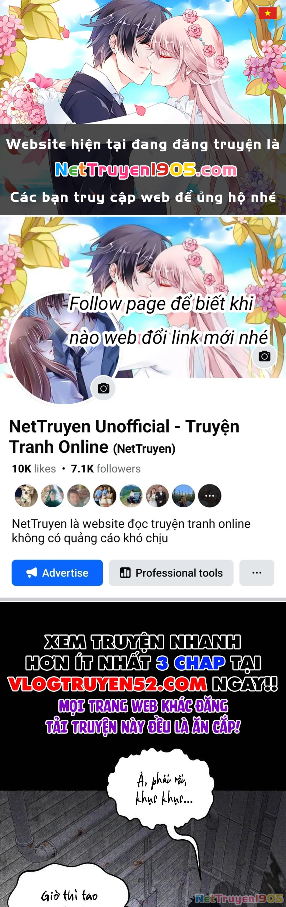 Dự Định Sát Nhân Chapter 21 - Trang 2