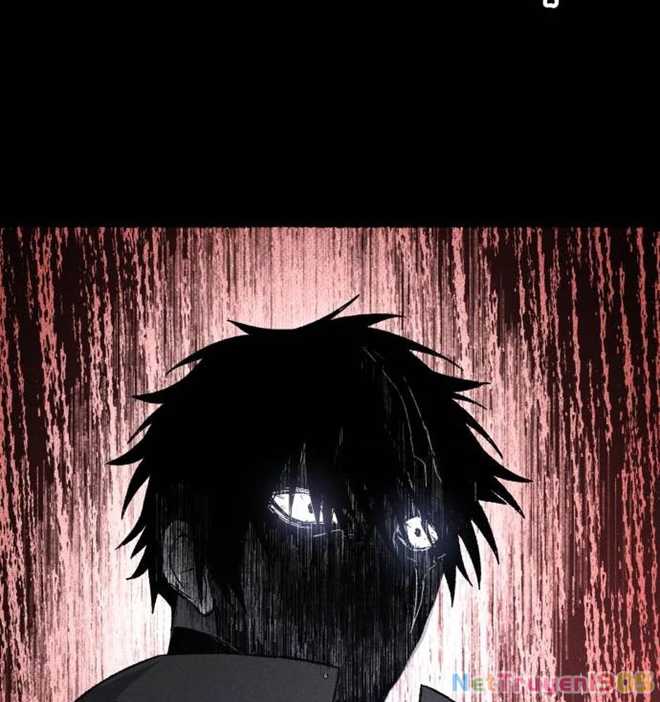 Dự Định Sát Nhân Chapter 21 - Trang 2