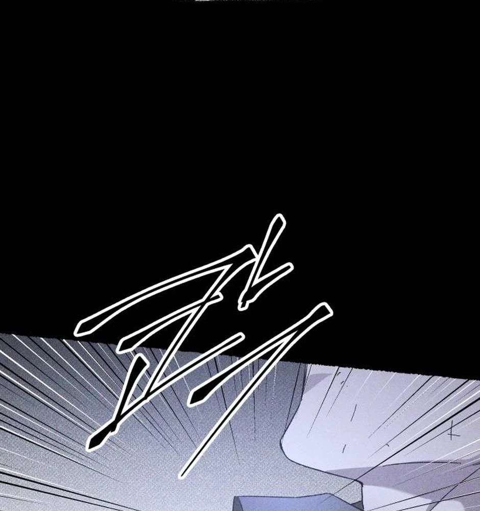 Dự Định Sát Nhân Chapter 21 - Trang 2