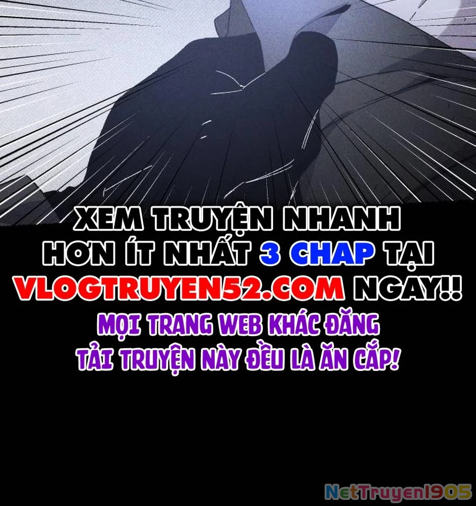 Dự Định Sát Nhân Chapter 21 - Trang 2