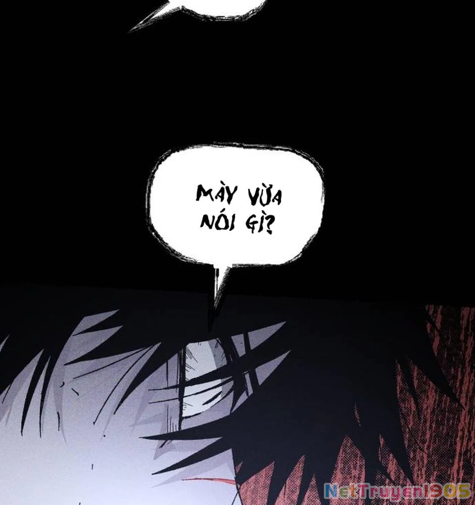 Dự Định Sát Nhân Chapter 21 - Trang 2