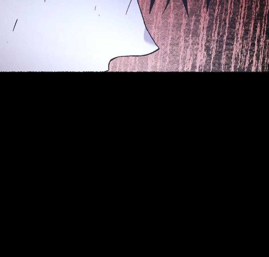 Dự Định Sát Nhân Chapter 21 - Trang 2