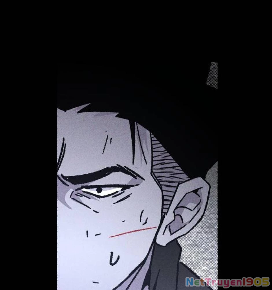 Dự Định Sát Nhân Chapter 21 - Trang 2