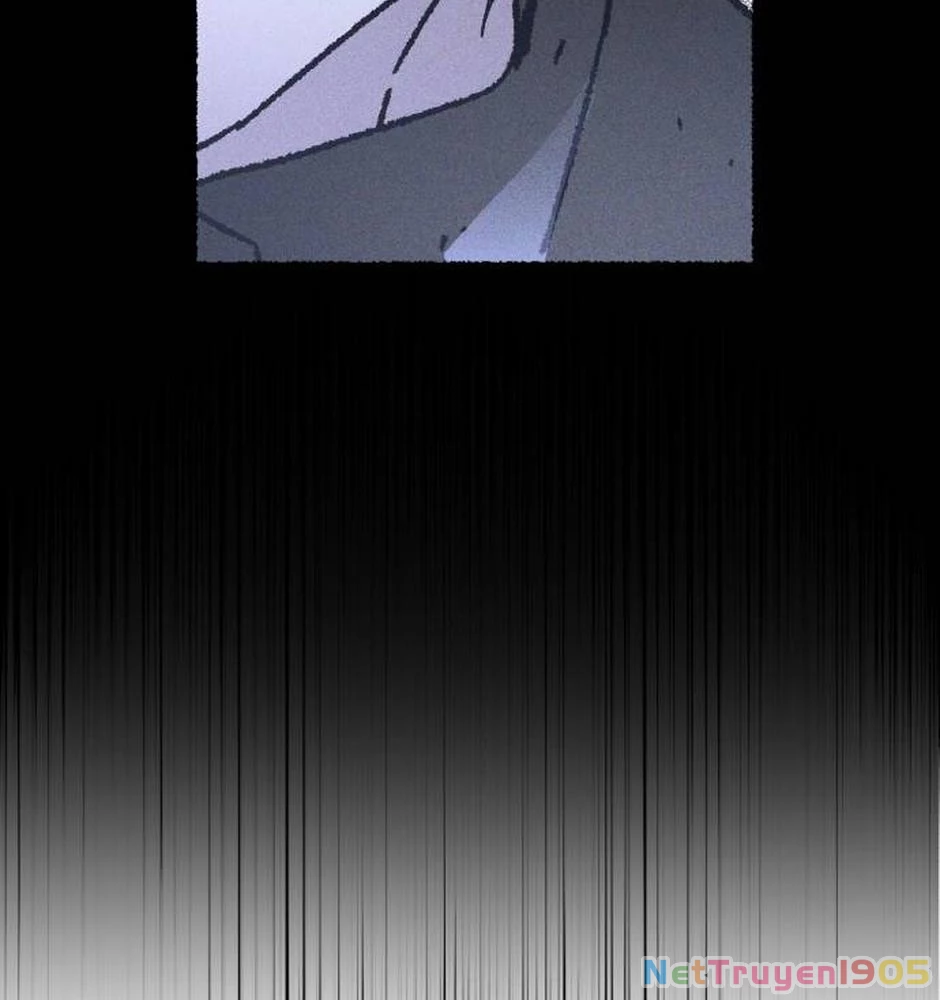 Dự Định Sát Nhân Chapter 21 - Trang 2