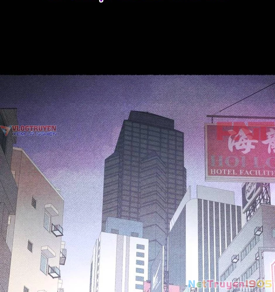 Dự Định Sát Nhân Chapter 21 - Trang 2