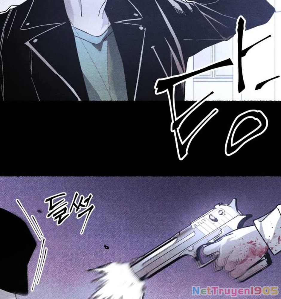 Dự Định Sát Nhân Chapter 21 - Trang 2