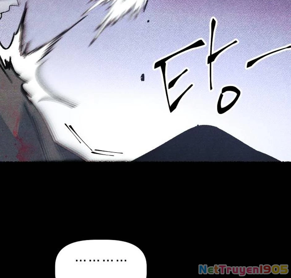 Dự Định Sát Nhân Chapter 21 - Trang 2