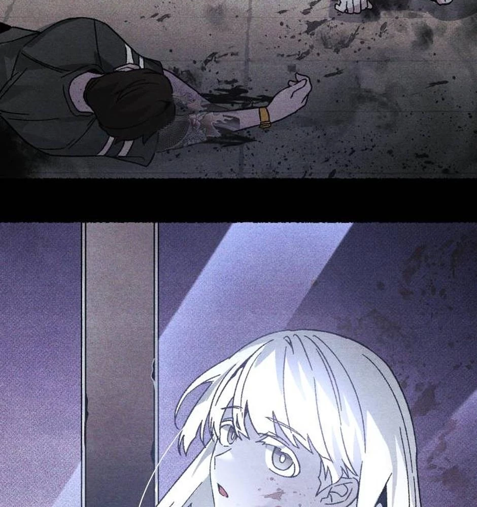 Dự Định Sát Nhân Chapter 21 - Trang 2