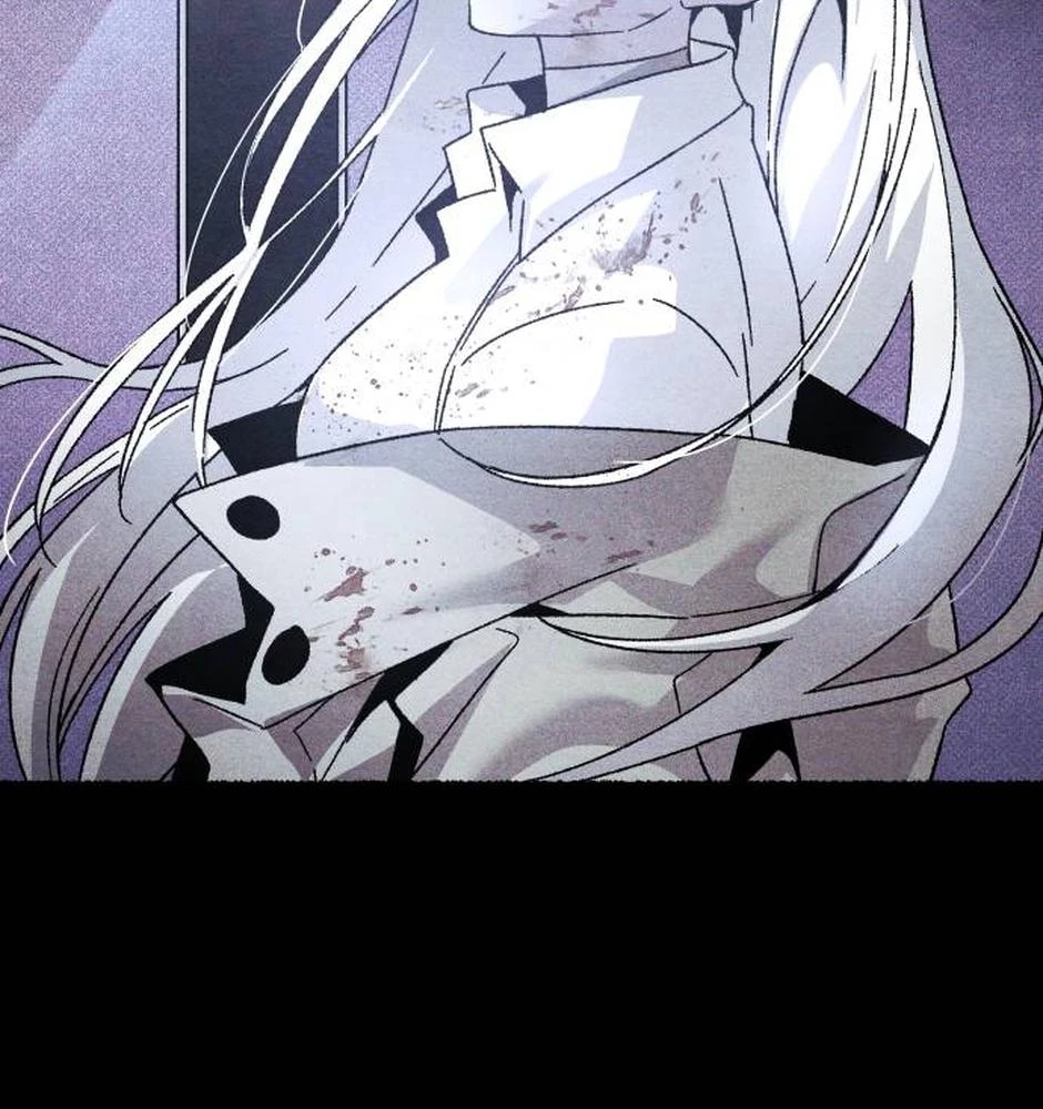 Dự Định Sát Nhân Chapter 21 - Trang 2