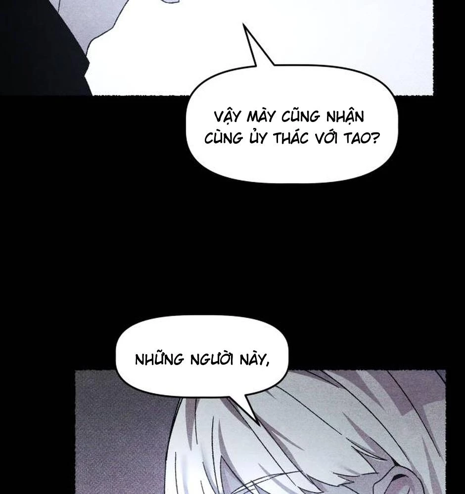 Dự Định Sát Nhân Chapter 21 - Trang 2