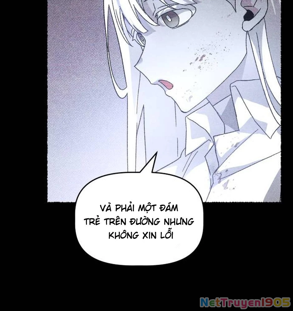 Dự Định Sát Nhân Chapter 21 - Trang 2