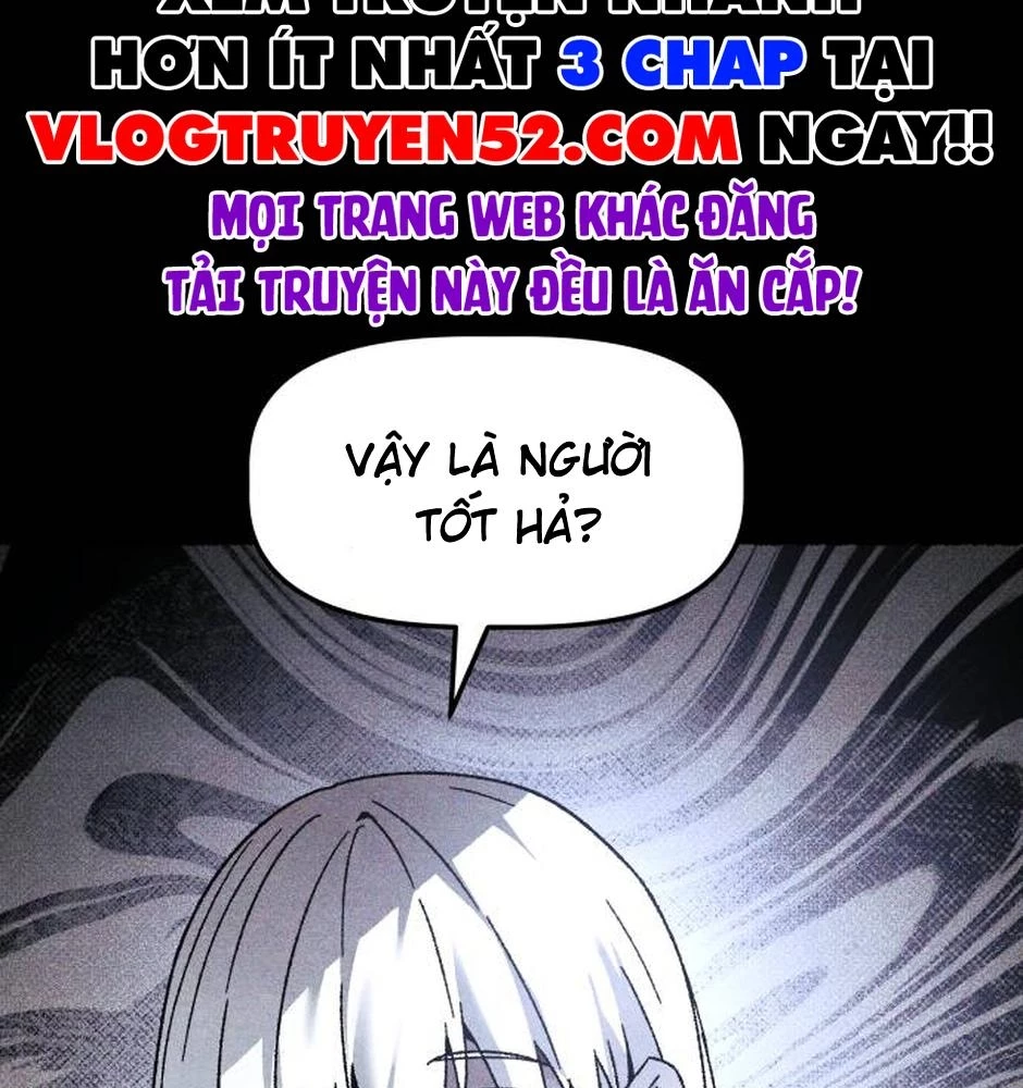 Dự Định Sát Nhân Chapter 21 - Trang 2